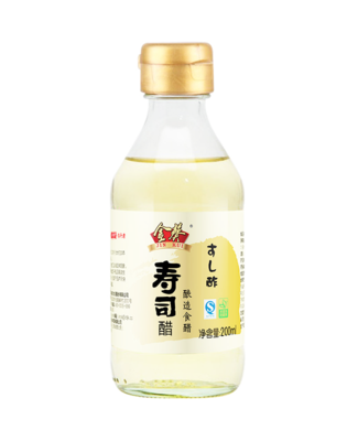 200ml 寿司醋