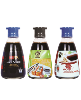 250ml-Soy-Sauce-for-Sushi-Dipping