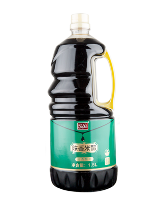 1.5L Superior Vinegar